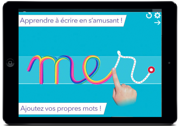 escpadou-J'écris-en-cursive